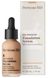 Тональна сироватка з SPF 20 Perricone MD No Makeup Foundation Serum SPF 20 - Buff 30мл. 1310 фото 1