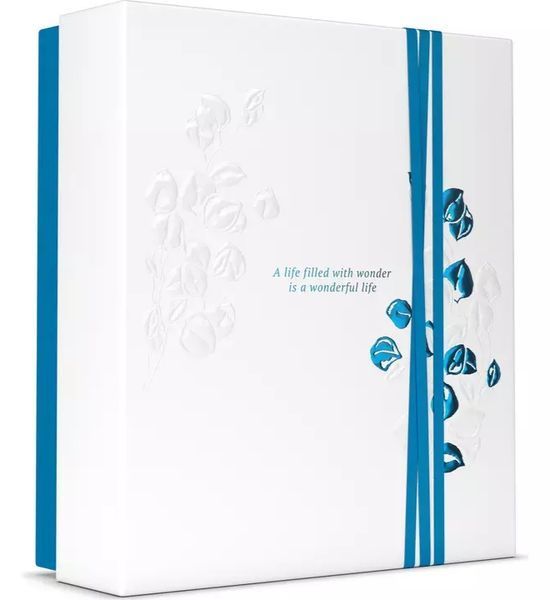 Подарунковий набір Rituals The Ritual of Hammam Medium Gift Set 1756 фото