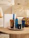 Подарунковий набір Rituals The Ritual of Hammam Medium Gift Set 1756 фото 3