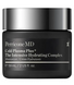 Омолоджуюча крем-сироватка - інтенсивний зволожуючий комплекс Perricone MD Cold Plasma Plus+ The Intensive Hydrating Complex 59мл. 1264 фото 1