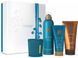Подарунковий набір Rituals The Ritual of Hammam Medium Gift Set 1756 фото 1