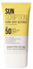 Солнцезащитный крем с осветляющим эффектом Instytutum Sunscription Dark Spot Defence SPF50, 50мл. 1107 фото 1