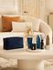 Подарунковий набір Rituals The Ritual of Hammam Large Gift Set 1757 фото 3