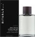 Гель після гоління Rituals Homme After Shave Refreshing Gel 100мл. 0759 фото 1