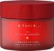 Крем для тела Rituals The Ritual of Ayurveda Balancing Body Cream 220 мл. 0752 фото 2