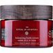 Крем для тела Rituals The Ritual of Ayurveda Balancing Body Cream 220 мл. 0752 фото 1
