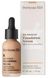 Тональная сыворотка с SPF20 Perricone MD No Makeup Foundation Serum SPF 20 - Nude 30мл. 1312 фото 1