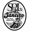 Sol De Janeiro