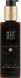 Бальзам для рук Rituals The Ritual Of Mehr Caring Hand Balm, 175мл. 0686 фото 1