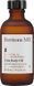 Масло для тела с чиа и ацил-глутатионом Perricone MD Essential Fx Acyl-Glutathione Chia Body Oil 118мл. 1295 фото 2