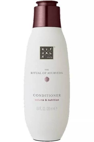 Кондиціонер для волосся Rituals The Ritual Of Ayurveda Volume & Nutrition Conditioner 250мл. 0637 фото