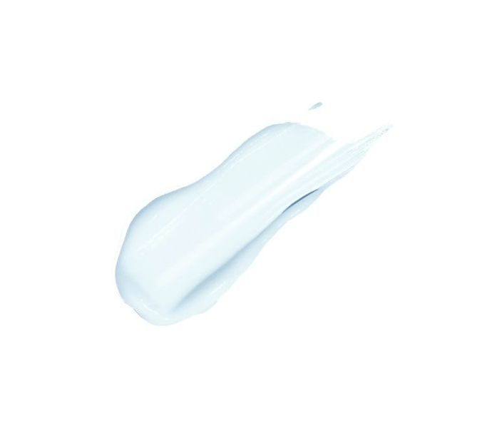 Зволожувальний гель-крем з 4 типами гіалуронової кислоти Instytutum HydraFusion Hydrating Gel Cream Next-Gen, 50мл. 1841 фото