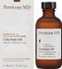 Масло для тела с чиа и ацил-глутатионом Perricone MD Essential Fx Acyl-Glutathione Chia Body Oil 118мл. 1295 фото 1