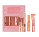 Подарочный набор Charlotte Tilbury Pillow Talk Beautifying Lip And Cheek Secrets 0775 фото 1