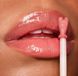 Подарочный набор Charlotte Tilbury Pillow Talk Beautifying Lip And Cheek Secrets 0775 фото 4