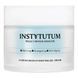Зволожувальний гель-крем з 4 типами гіалуронової кислоти Instytutum HydraFusion Hydrating Gel Cream Next-Gen, 50мл. 1841 фото 1