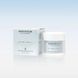Зволожувальний гель-крем з 4 типами гіалуронової кислоти Instytutum HydraFusion Hydrating Gel Cream Next-Gen, 50мл. 1841 фото 2