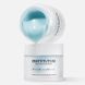 Зволожувальний гель-крем з 4 типами гіалуронової кислоти Instytutum HydraFusion Hydrating Gel Cream Next-Gen, 50мл. 1841 фото 4
