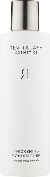 Кондиционер для увеличения густоты волос RevitaLash Thickening Conditioner 250мл. 1358 фото