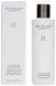 Кондиционер для увеличения густоты волос RevitaLash Thickening Conditioner 250мл. 1358 фото 1