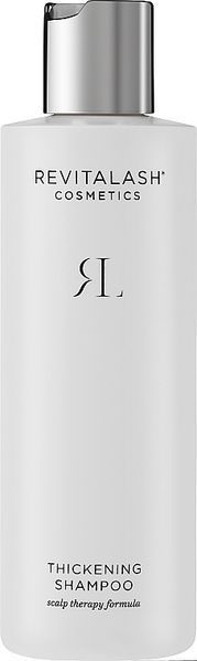 Шампунь для збільшення густоти волосся RevitaLash Thickening Shampoo 250мл. 1359 фото