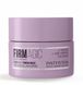 Щоденна нічна ліфтинг-маска Instytutum Firmagic Everynight Firming Mask 50мл. 1110 фото 1