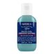 Мужской гель для умывания Kiehl`s Facial Fuel Energizing Face Wash 75мл. 0705 фото 1