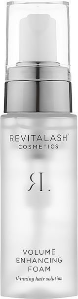 Пенка для объема волос и укрепления корней RevitaLash Volume Enhancing Foam 55мл. 1360 фото