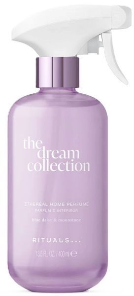 Парфум для дому Rituals The Dream Collection Home Perfume, 400мл. 1660 фото