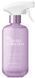 Парфум для дому Rituals The Dream Collection Home Perfume, 400мл. 1660 фото 2