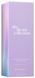 Парфум для дому Rituals The Dream Collection Home Perfume, 400мл. 1660 фото 3