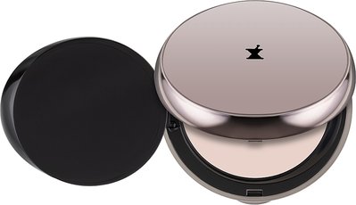 Праймер-коректор під макіяж Perricone MD Nо Makeup Instant Blur Compact 9г. 1315 фото