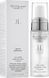 Пенка для объема волос и укрепления корней RevitaLash Volume Enhancing Foam 55мл. 1360 фото 1