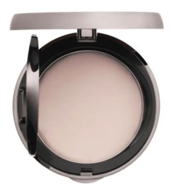 Праймер-коректор під макіяж Perricone MD Nо Makeup Instant Blur Compact 9г. 1315 фото