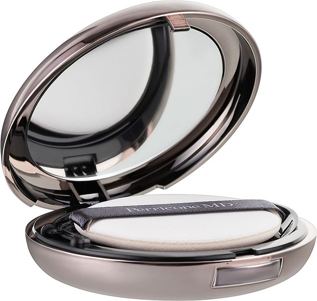 Праймер-коректор під макіяж Perricone MD Nо Makeup Instant Blur Compact 9г. 1315 фото