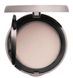 Праймер-коректор під макіяж Perricone MD Nо Makeup Instant Blur Compact 9г. 1315 фото 3