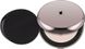 Праймер-коректор під макіяж Perricone MD Nо Makeup Instant Blur Compact 9г. 1315 фото 1