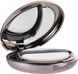 Праймер-коректор під макіяж Perricone MD Nо Makeup Instant Blur Compact 9г. 1315 фото 2