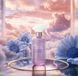 Парфум для дому Rituals The Dream Collection Home Perfume, 400мл. 1660 фото 4