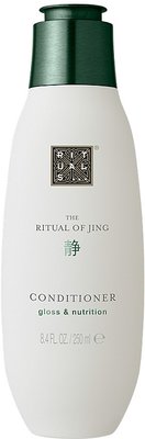Кондиціонер для волосся Rituals The Ritual of Jing Gloss & Nutrition Conditioner 250мл. 0707 фото