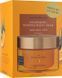 Крем для тіла Rituals The Ritual Of Mehr Body Cream and Refill Pack 2*220мл. 1011 фото 1