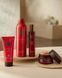 Подарунковий набір Rituals The Ritual of Ayurveda Gift Set M  1862 фото 3