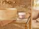 Крем для тела Rituals The Ritual Of Sakura Magic Touch Body Cream 220мл. 0757 фото 3