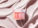 Крем для тела Rituals The Ritual Of Sakura Magic Touch Body Cream 220мл. 0757 фото 2