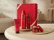 Подарунковий набір Rituals The Ritual of Ayurveda Gift Set M  1862 фото 2