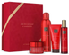 Подарунковий набір Rituals The Ritual of Ayurveda Gift Set M  1862 фото 1
