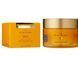 Крем для тіла Rituals The Ritual Of Mehr Body Cream and Refill Pack 2*220мл. 1011 фото 2
