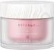 Крем для тела Rituals The Ritual Of Sakura Magic Touch Body Cream 220мл. 0757 фото 1