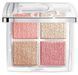 Палетка хайлайтеров Dior Backstage Glow Maximizer Palette 003 Pearly Peach Glow 1762 фото 1