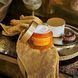 Крем для тіла Rituals The Ritual Of Mehr Body Cream and Refill Pack 2*220мл. 1011 фото 5